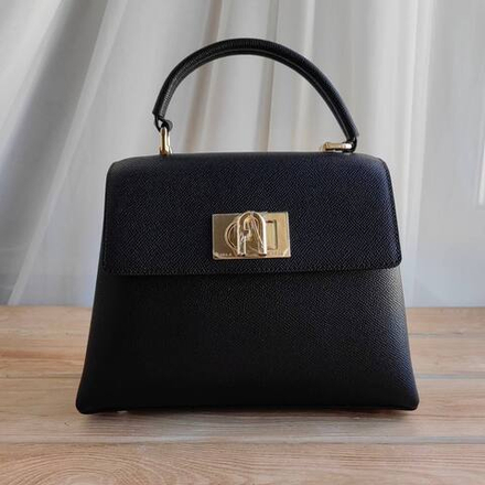 Сумка Furla