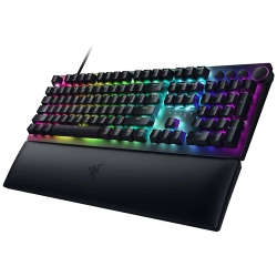 Клавиатура Razer Huntsman V2 (Red Switch)