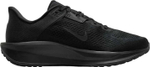 Кроссовки Nike Quest 6