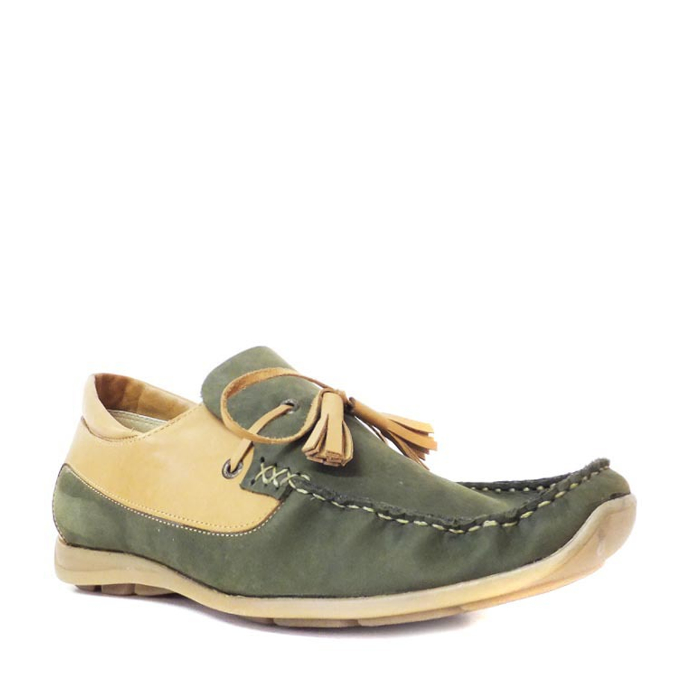 440255 мокасины женские