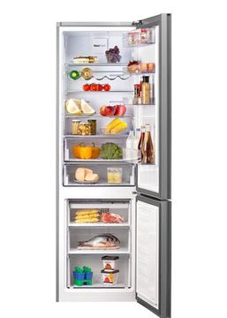 Холодильник Beko RCNK 400E20 ZGB