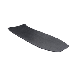 Коврик EVA ТАЙМЕНЬ LX 3200 НДНД