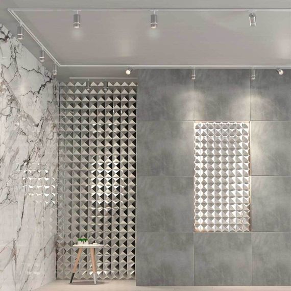 Трековый однофазный светодиодный светильник Novotech Port Elina 370779