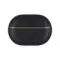 HUAWEI FreeBuds Pro 4 Black