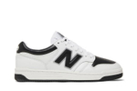 Кроссовки Junya Watanabe Man X New Balance Nb 480