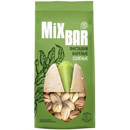 Орешки, семечки и сухофруткы