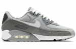Кроссовки Nike Air Max 90 Premium