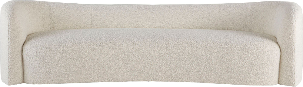 Диван McGuire Wave Sofa