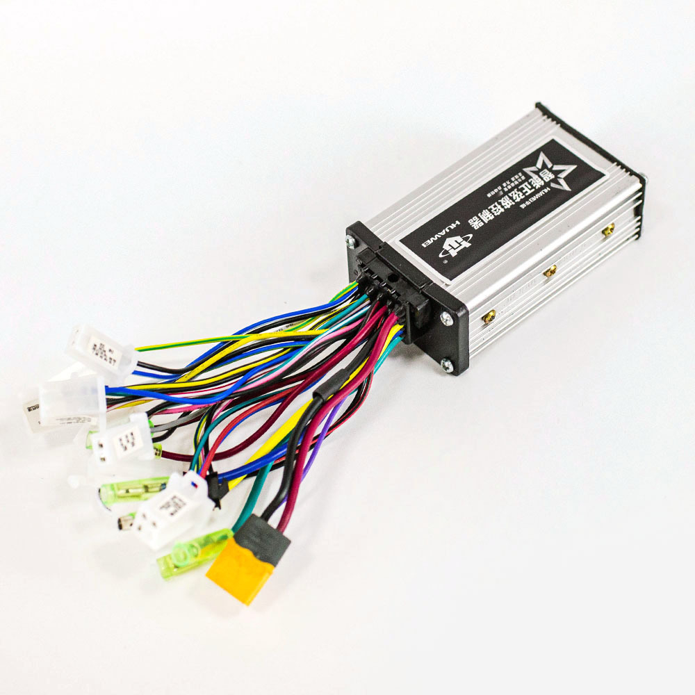 48v 500w cheap