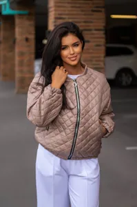 Бомбер УК-2036-1 Fabrika