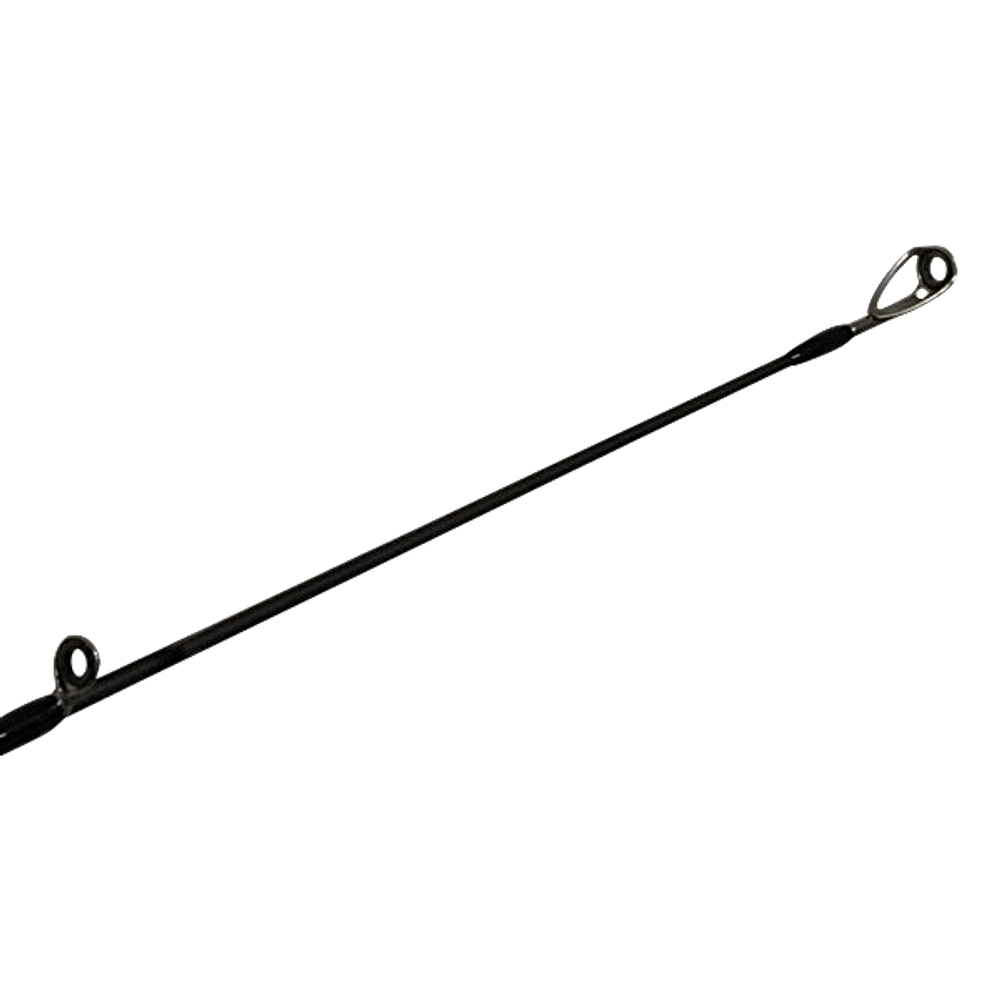 Спиннинг Maximus Axiom 2секц. MSAX-24M  2.4м  7-35г 147г Тр.длина 126см Fast Action IMF