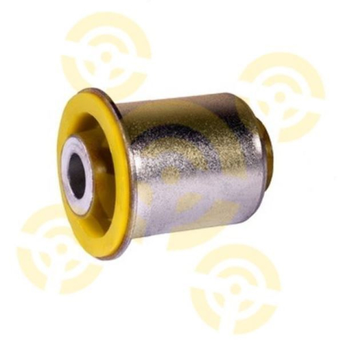 Полиуретановый сайлентблок задней подвески, верхнего рычага(Кратность 1 шт) 2062538