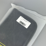 Набор инструмента FlyFishRC Tool Kit 9 предметов