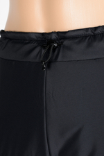 БРЮКИ МУЖСКИЕ САМОСБРОСЫ o3 Ozone PUH-1