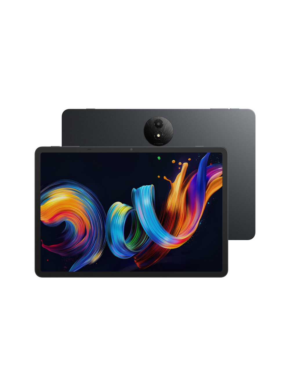 Планшет TCL NXTPAPER 11 Plus (9469X) 12GB/256GB