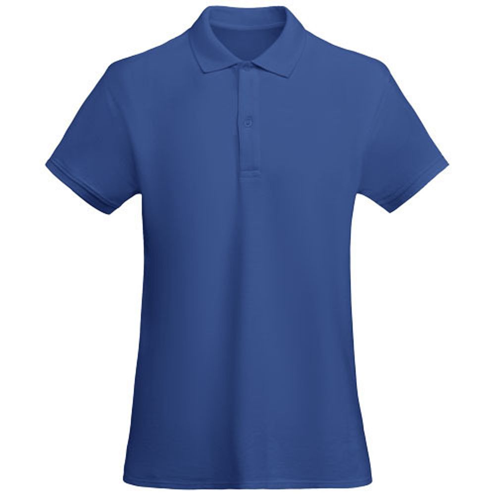 Женская футболка Prince с короткими рукавами