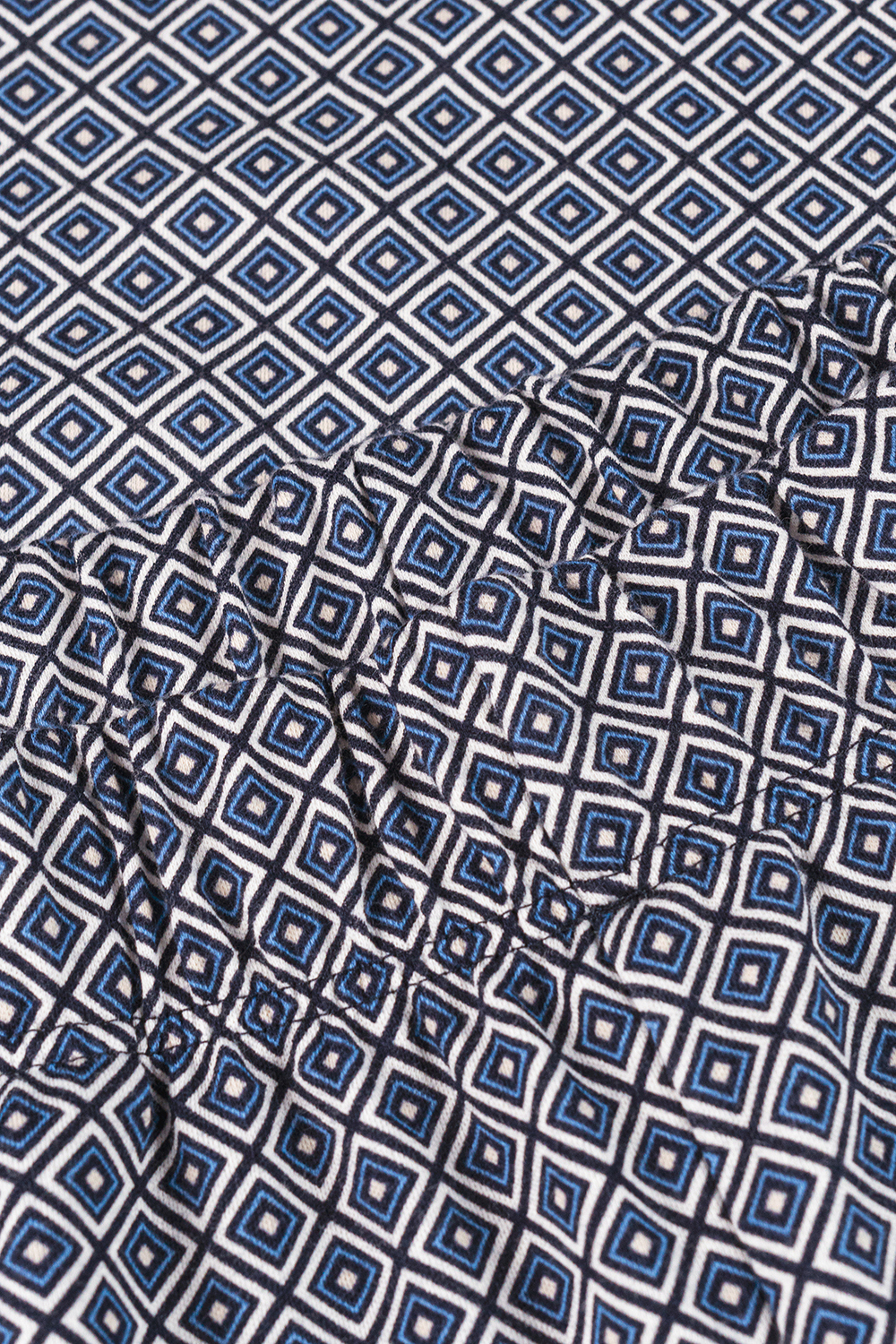 Пижама Rosch 1667311