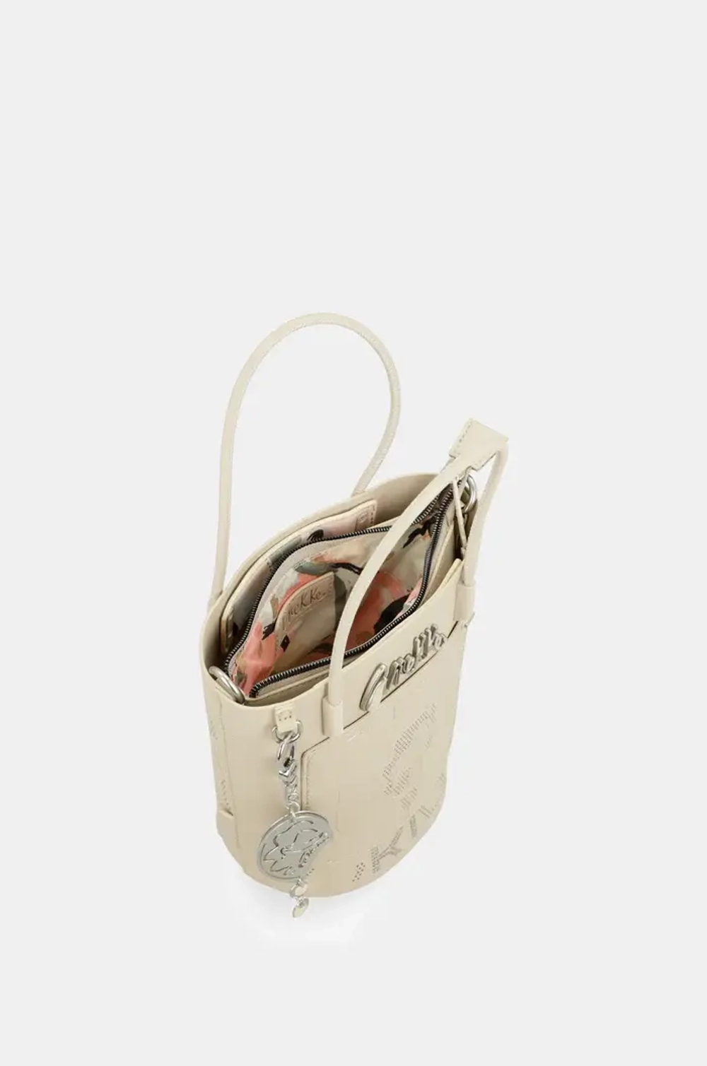 Сумка Anekke 40743-494