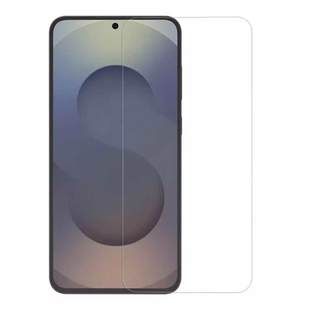 Защитное стекло Nillkin H+ PRO для Samsung Galaxy S25 FE