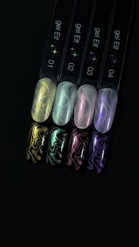 Elf gel 5g 01 Iperfect