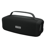 Портативная колонка Booms Bass L17 (10W/BT/USB/FM)