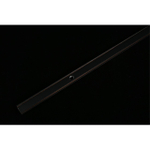 Шинопровод магнитный Aployt Magnetic track 48 APL.0170.00.100 1м