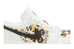 Кроссовки Jordan Air Jordan 1 Low Quai 54