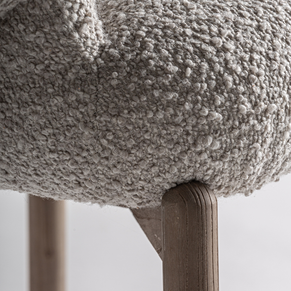 Кресло JACQUARD 36779