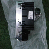 Модуль управления подвески RR Vogue 4 L405 (12-22)