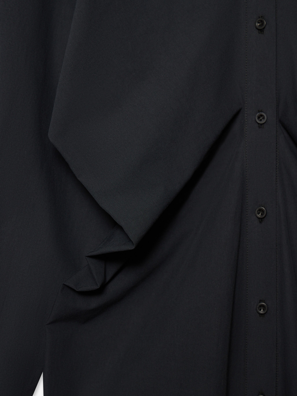 Платье Camisa
