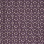 Ткань Daylight Moonstone Kaisa