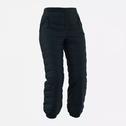 БРЮКИ УТЕПЛЕННЫЕ FINNTRAIL ЖЕНСКИЕ MASTER PANTS 4621