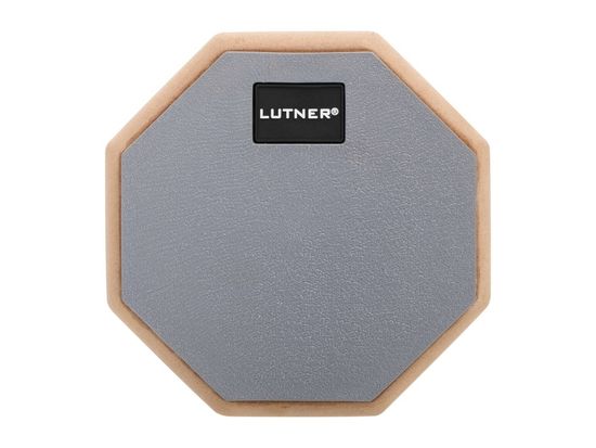 Тренировочный пэд Fleet FLT-PP-6(S)