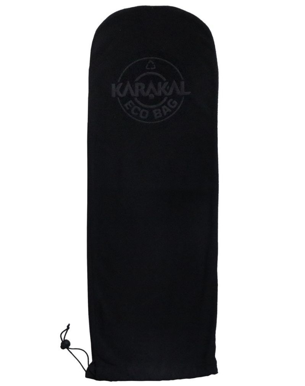 Ракетка для сквоша Karakal RAW-110