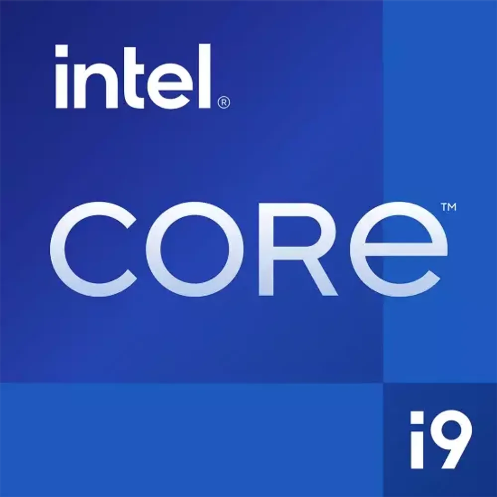 Процессор Intel Core i9 10900 OEM (CM8070104282624)