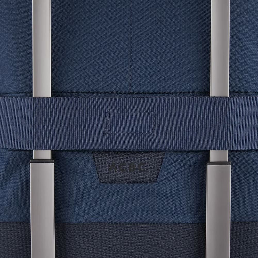 Рюкзак Piquadro CA5854C2O/VE