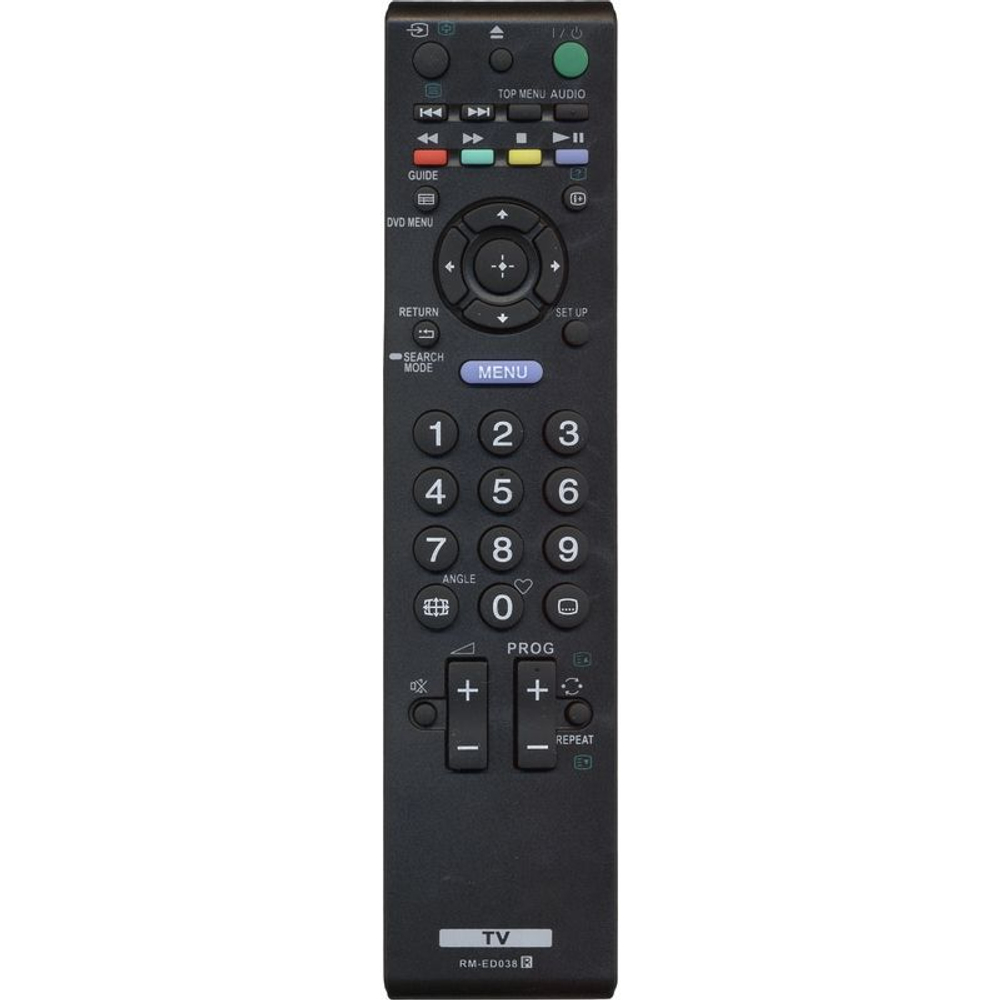 Пульт Huayu для Sony RM-ED038