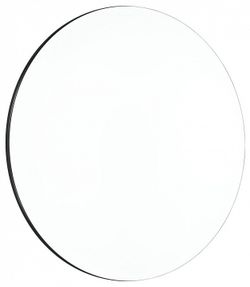 Накладной светильник Sonex Vaka 3042/EL