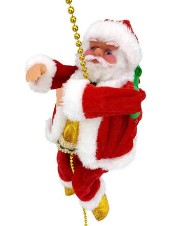 Елочные украшения