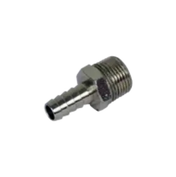 Зажимной комплект Promotech