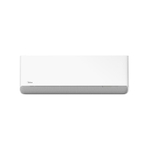 Настенная сплит-система Midea Breezeless E MSFE-09N8D6-I/MSFE-09N8D6-O