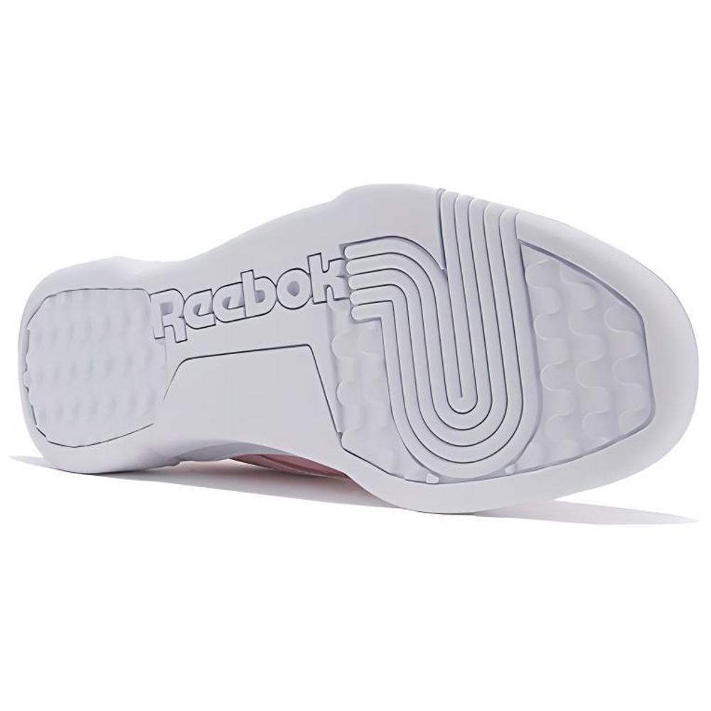 Кроссовки Reebok Club C (Женская размерная сетка)