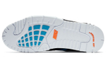Кроссовки Nike Air Trainer 3 Laser Blue