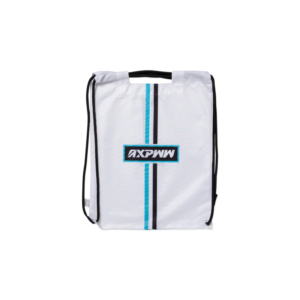 Кимоно Albino Preto APEX - RSV*