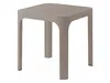 Net Table 40