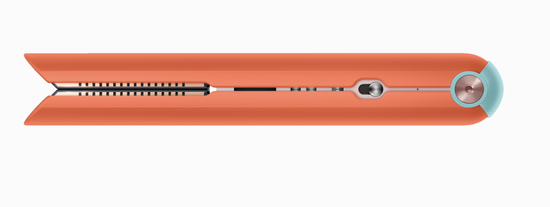 Выпрямитель для волос Dyson HS03 Ceramic Pop EU