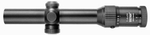 Прицел Docter®unipoint 1-4x24 с шиной Zeiss, марка 4-0 (56684)