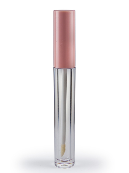 Флакон для жидкой помады и блеска 4.2 мл