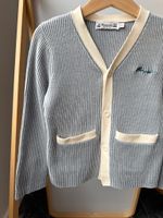 Кардиган Bonpoint, 104