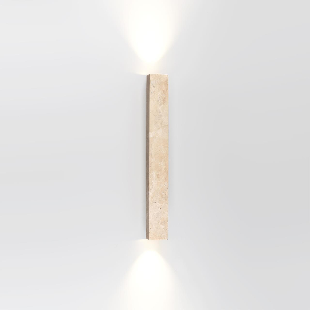Настенный светильник ODEON LIGHT 6625/10WL